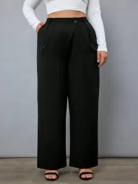spodnie-damskie-eleganckie-wizytowe-z-szerokimi-nogawkami-czarne-shein-4xl