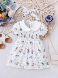 sukienka-dziewczeca-letnia-rozkloszowana-boho-w-kwiaty-biala-shein-98