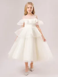 sukienka-dziewczeca-balowa-rozkloszowana-tiulowa-bezowa-shein-140