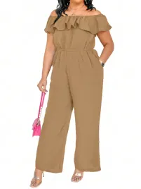 kombinezon-z-odkrytymi-ramionami-szeroka-nogawka-bezowy-casual-shein-xxl