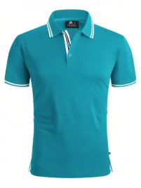 koszulka-polo-meska-z-kontrastowa-lamowka-niebieska-casual-shein-xxxl