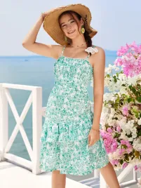 sukienka-dziewczeca-midi-w-kwiaty-boho-na-ramiaczkach-casual-shein-162