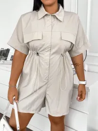 kombinezon-damski-utility-z-kolnierzykiem-modny-stylowy-bezowy-shein-3xl