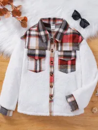 kurtka-dziewczeca-koszulowa-polarowa-w-kratke-stylowa-casual-shein-128