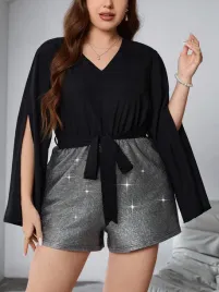 kombinezon-elegancki-imprezowy-blyszczacy-z-dekoltem-v-shein-xxl-44