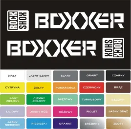 boxxer-rock-shox-naklejki-zamiennik-na-amortyzator-widelec-rockshox