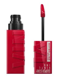 maybelline-superstay-vinyl-ink-winylowa-pomadka-do-ust-50-wicked-42ml