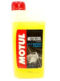 plyn-chlodniczy-motul-111762