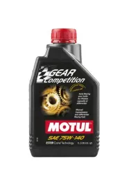 olej-przekladniowy-motul-105779