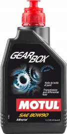 olej-przekladniowy-motul-gearbox-80w90-1l