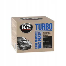 k2-turbo-pasta-do-polerowania-lakieru-samochodu-turbo-250g-k004