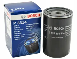 bosch-0-451-103-314-filtr-oleju