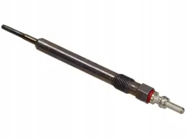 swieca-zarowa-borgwarner-ge133