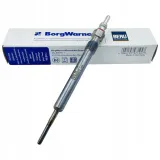 swieca-zarowa-borgwarner-ge133-stan-nowy