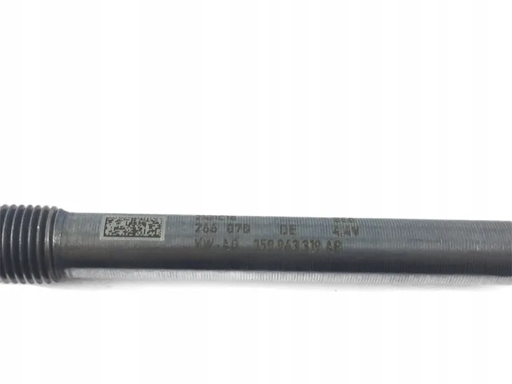 swieca-zarowa-borgwarner-ge133-rozmiar-klucza-10-mm