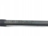 swieca-zarowa-borgwarner-ge133-rozmiar-klucza-10-mm