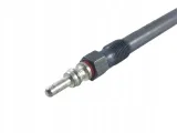 swieca-zarowa-borgwarner-ge133-napiecie-44-v