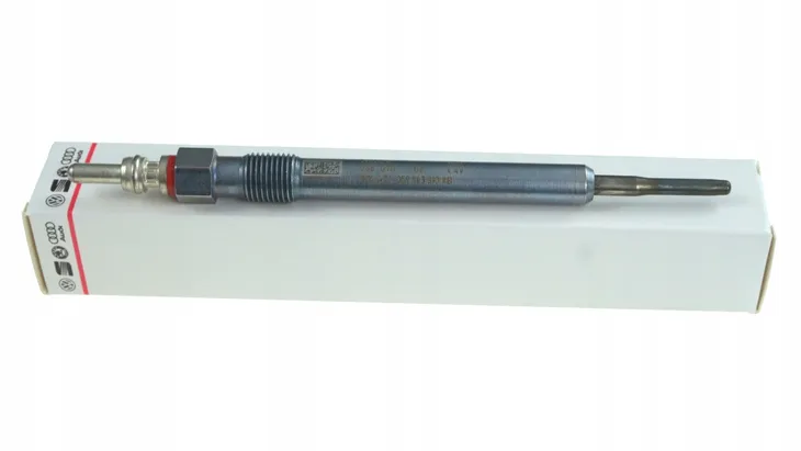 swieca-zarowa-borgwarner-ge133-typ-samochodu-autobusy-samochody-dostawcze-samochody-osobowe