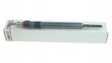swieca-zarowa-borgwarner-ge133-typ-samochodu-autobusy-samochody-dostawcze-samochody-osobowe