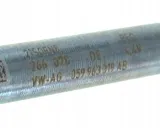 swieca-zarowa-borgwarner-ge133-numer-katalogowy-czesci-ge133