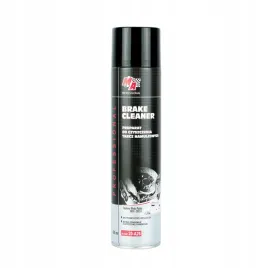 preparat-do-czyszczenia-tarcz-hamulcowych-ma-professional-20-a26-600-ml