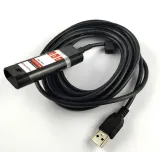 ptbrc-interfejs-lpg-brc-sequent-24-32-56-mtm-plug-and-drive-usb