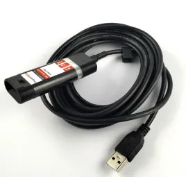 ptbrc-interfejs-lpg-brc-sequent-24-32-56-mtm-plug-and-drive-usb