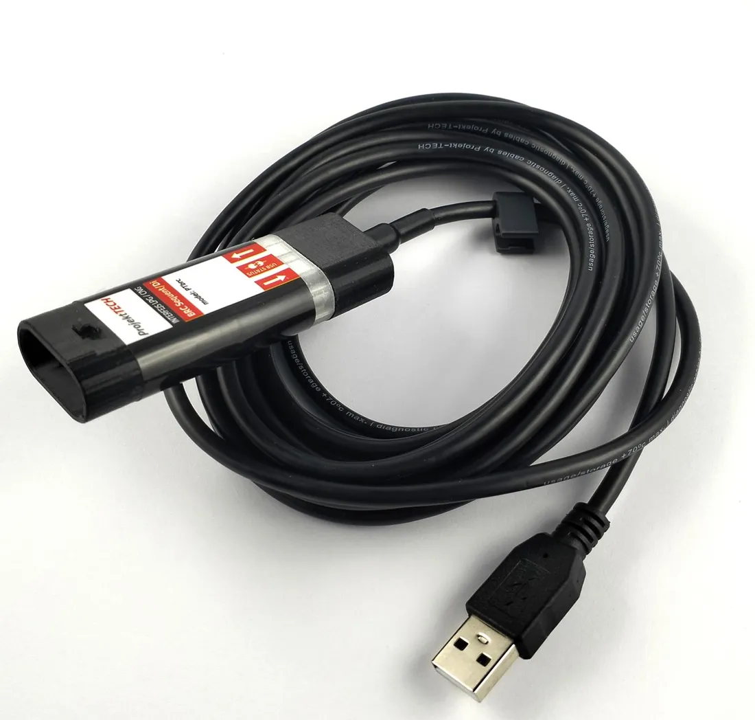 ptbrc-interfejs-lpg-brc-sequent-24-32-56-mtm-plug-and-drive-usb
