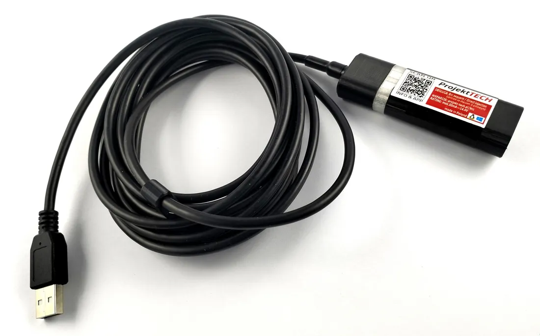 ptbrc-interfejs-lpg-brc-sequent-24-32-56-mtm-plug-and-drive-usb-stan-nowy