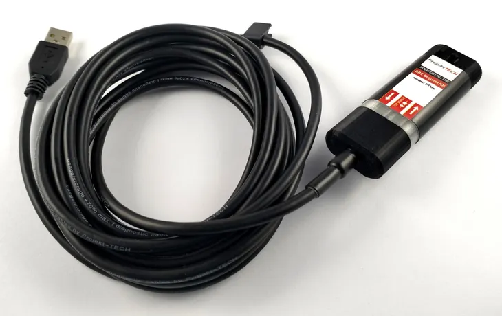 ptbrc-interfejs-lpg-brc-sequent-24-32-56-mtm-plug-and-drive-usb-waga-z-opakowaniem-0-2-kg