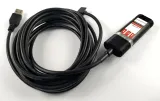 ptbrc-interfejs-lpg-brc-sequent-24-32-56-mtm-plug-and-drive-usb-waga-z-opakowaniem-0-2-kg