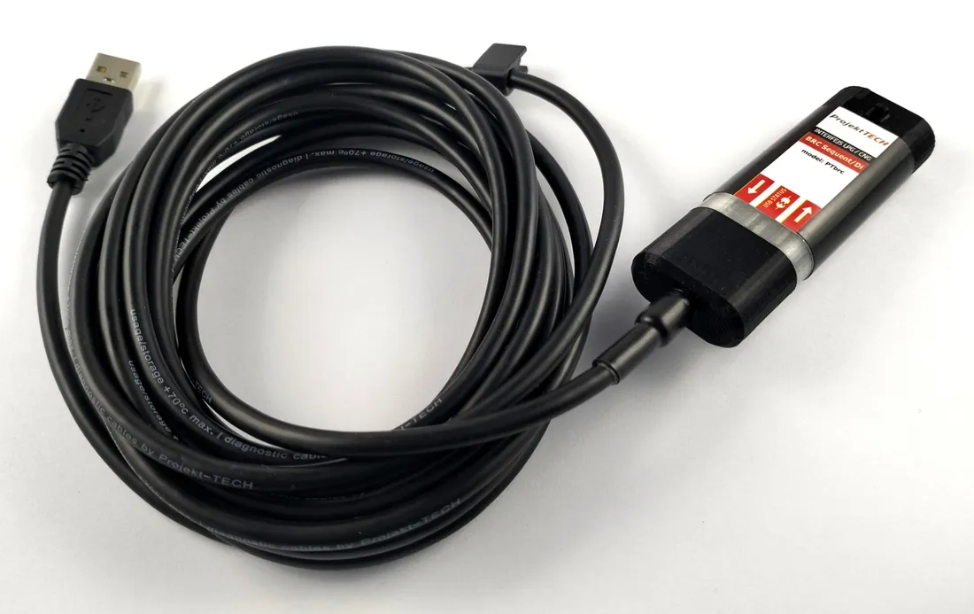 ptbrc-interfejs-lpg-brc-sequent-24-32-56-mtm-plug-and-drive-usb