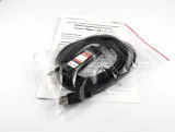 ptbrc-interfejs-lpg-brc-sequent-24-32-56-mtm-plug-and-drive-usb-marka-inna