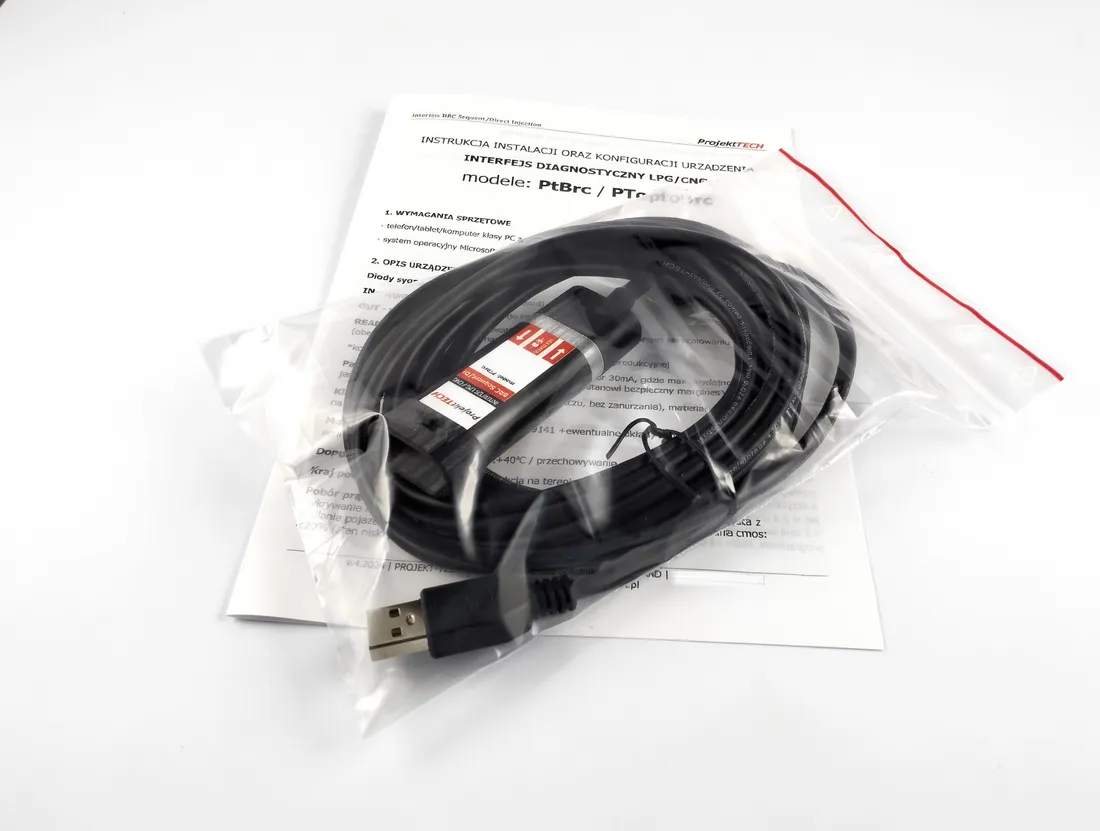 ptbrc-interfejs-lpg-brc-sequent-24-32-56-mtm-plug-and-drive-usb-stan-nowy