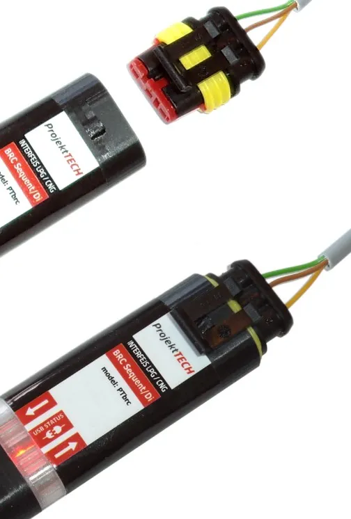 ptbrc-interfejs-lpg-brc-sequent-24-32-56-mtm-plug-and-drive-usb-stan-nowy
