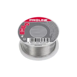 cyna-0-7-mm-100-g-proline-60325