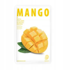 koreanska-maseczka-do-twarzy-z-woda-lodowcowa-mango