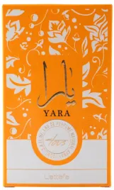 wodap-perfumowana-lattafa-yara-tous-eau-100-ml
