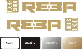 reba-rock-shox-zlote-naklejki-zamiennik-na-amortyzator-rowerowy-rockshox