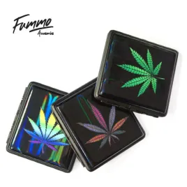 papierosnica-metalowa-fummo-hololeaf