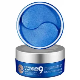 medi-peel-hyaluron-aqua-peptide-9-platki-pod-oczy-60-szt