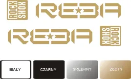 reba-rock-shox-zlote-naklejki-zamiennik-na-amortyzator-rowerowy-rockshox