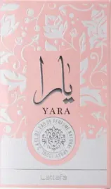 woda-perfumowana-dla-kobiet-lattafa-yara-100-ml
