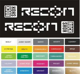 recon-rock-shox-naklejki-zamiennik-na-amortyzator-rowerowy-rockshox