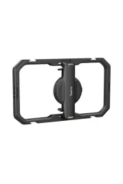stabilizator-reczny-smallrig-4299-czarny