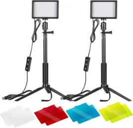 zestaw-studyjny-neewer-zc-10s-dwie-lampy-led-filtry-statywy
