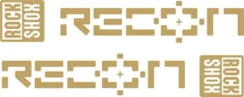 recon-rock-shox-zlote-naklejki-zamiennik-na-amortyzator-rockshox