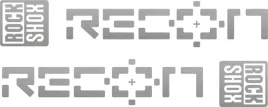 recon-rock-shox-srebrne-naklejki-zamiennik-na-amortyzator-rockshox