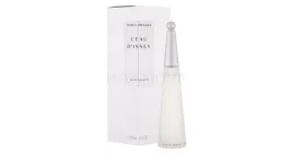 issey-miyake-l-eau-d-issey-50-ml-woda-toaletowa-kobieta-edt-folia