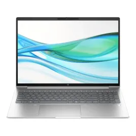 notebook-hp-probook-465-g11-16-wuxga-ryzen-7-7735u-16gb-ssd512gb-radeon-11p